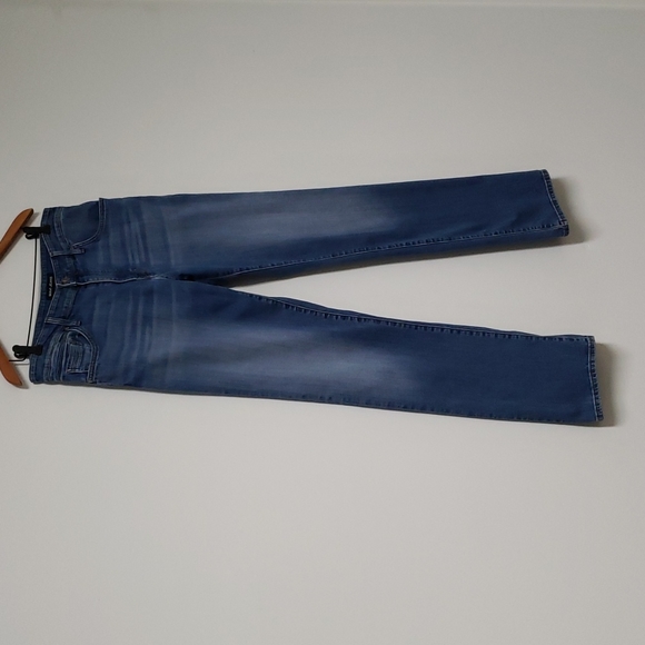 Mavi medium-wash "Matt" jeans - Picture 3 of 13